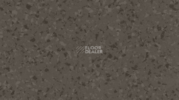 Линолеум Mipolam Symbioz 6045 CHOCOLATE фото 1 | FLOORDEALER